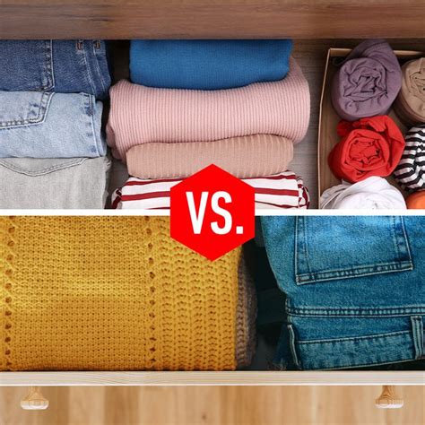 Image result for Self-storage Box Organization