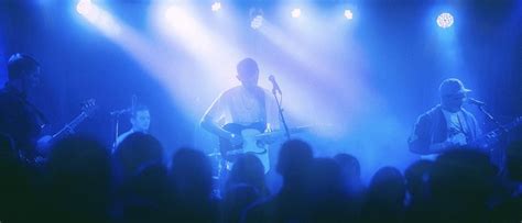 Beach Vacation, kelz in Phoenix, Valley Bar, Phoenix, 23 May 2025 ...