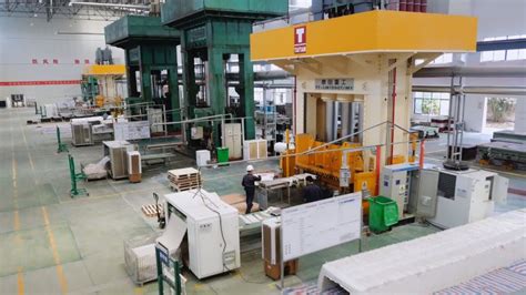 Compression Machine Tutorials 的图像结果