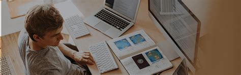 How To Choose the Right Course For You - Crimson Global Academy IN