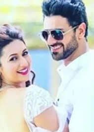 | Times of India Travel