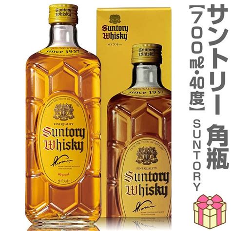 Image result for How to Map Your Python Code