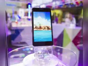 Alcatel wins 8-yr, $1 bn-plus contract from Reliance Communications ...