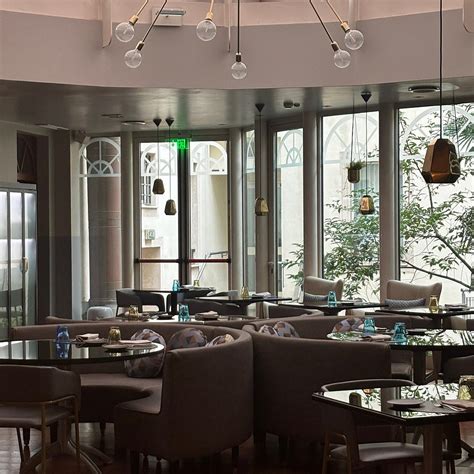 HOLIDAY INN MILAN - GARIBALDI STATION BY IHG - Hotel Reviews, Photos ...