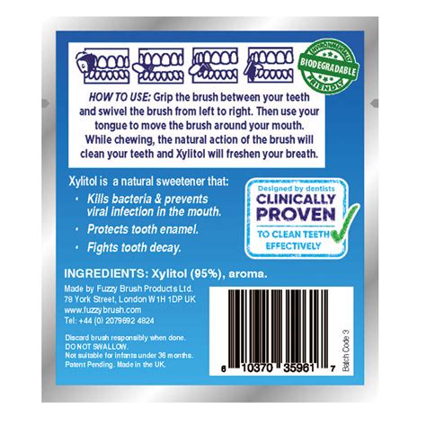 Image result for Chewable Toothbrush Vending Machine