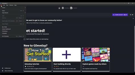 Image result for Gdevelop Add Functions