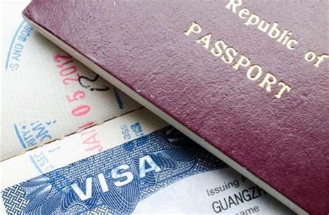 Punjab : 11 ट्रैवल एजैंसियों व आईलेट्स करवाने वाली फर्मों पर बड़ा ...