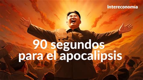 Image result for Apocalipsis Capitulo 90