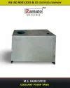 Coolant Pump - Ramato 0.15 HP 3 PHASE 2800 RPM 120 MM LENGTH COOLANT ...