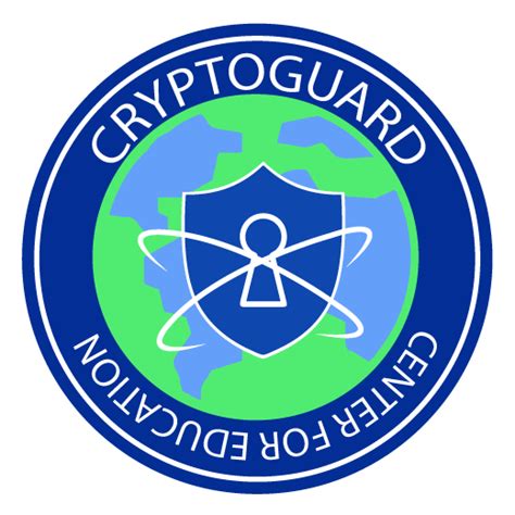 CRYPTOGUARD | Home | Cybersecurity - Coimbatore