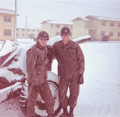 Ottoman Saray building used by Yiftach Brigade as company barracks, 1948