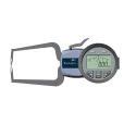 KROEPLIN Germany - Internal External Calipers - Kroeplin Internal ...