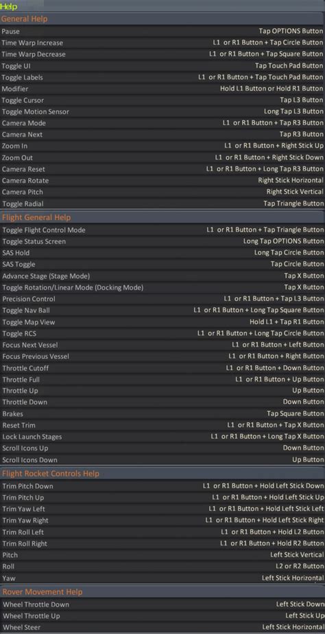 Image result for Kerbal Space Program PS4