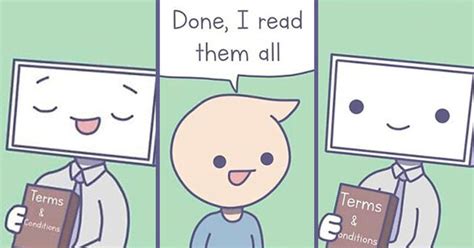 Funny Technology Problems 的图像结果