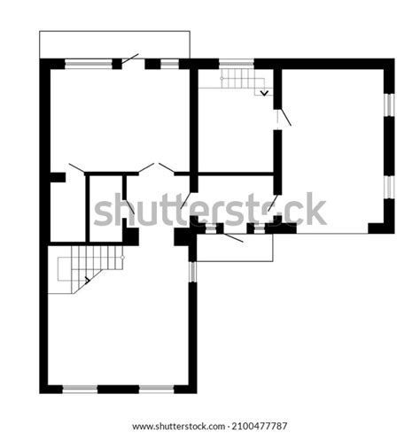 Layout Plan Drawing 的图像结果