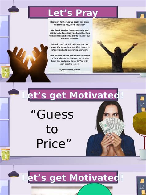 Image result for LPP Using Graphical Method