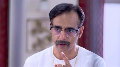 Watch Tomader Rani Episode 36 on JioHotstar