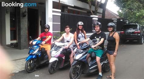 RUMAH SARWESTRI (Bandung) - Lodge Reviews & Photos - Tripadvisor