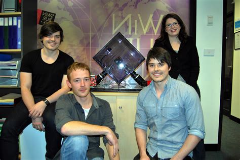 Image result for Ruby Robot