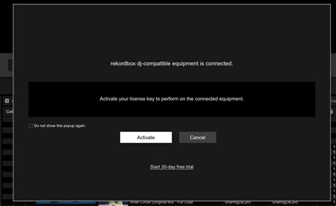 How to Activate License Key 的图像结果