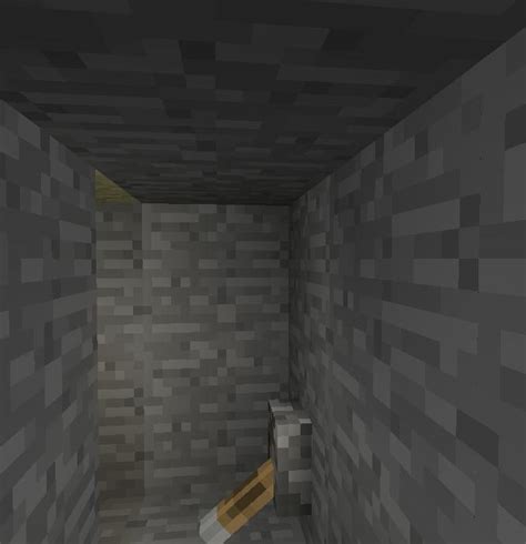 Image result for Minecraft Hidden House Map