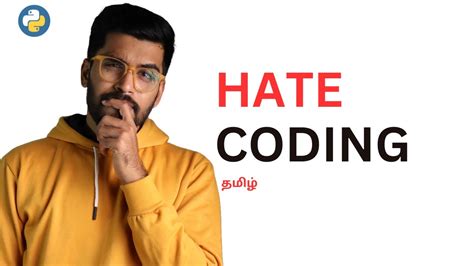 Image result for Coding Tutorials Tamil
