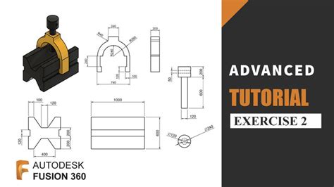 Image result for Fusion 360 Assembly Tutorial