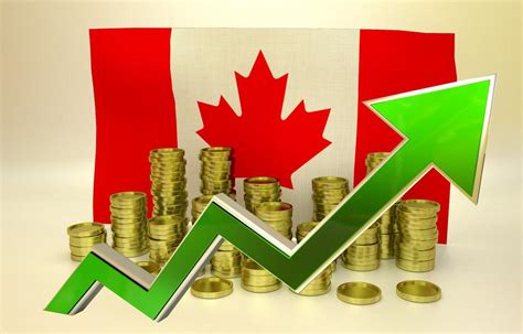 加拿大留学一年费用大概多少人民币？留学费用明细！