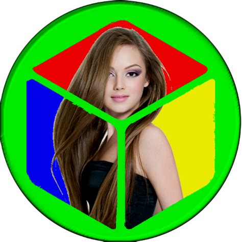 Photo Collage Maker 3D - App on Amazon Appstore