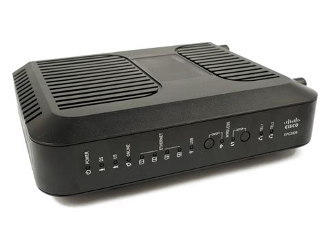 Cisco Modem 的图像结果