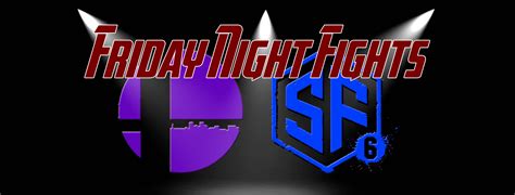 9 Key FNF Mod 的图像结果