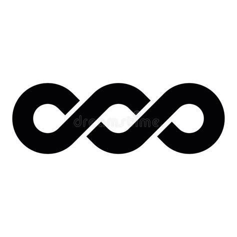 Image result for Triple Infinity Symbol