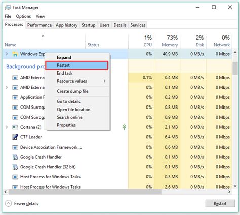 Scorpion Mouse Left-Click Not Working 的图像结果