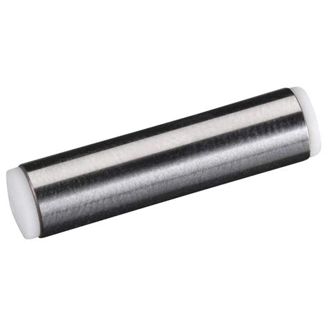 Buy O.S. Engines 44006000 Piston Pin FS-70 Surpass Online at Low Prices ...