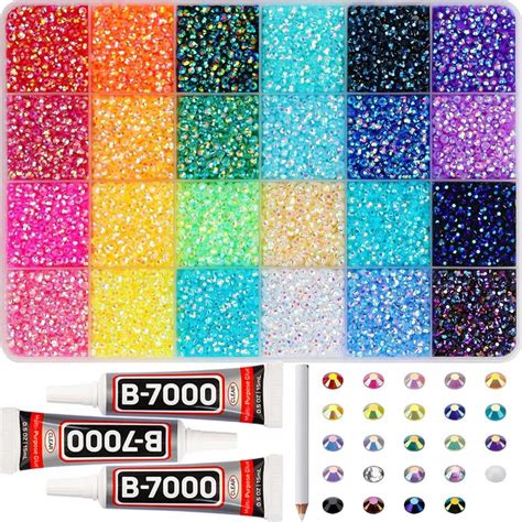 Buy Bedazzle Kit Online In India - Etsy India