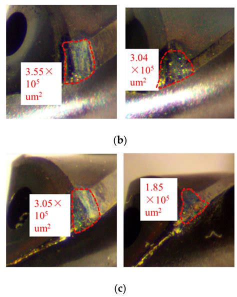 Investigation of Drilling Machinability of Compacted Graphite Iron ...