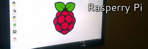 Raspberry Pi OS Tutorial 的图像结果