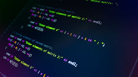 Image result for Bahasa Pemrograman Python