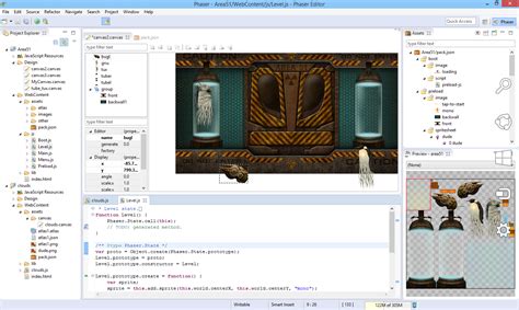 Image result for Create Windows Using Scene Builder