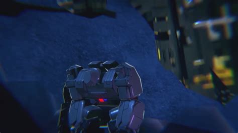 DEATH BATTLE! (Web Animation) - TV Tropes