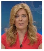 Super-Hair.Net: Cutting Edge Hair News