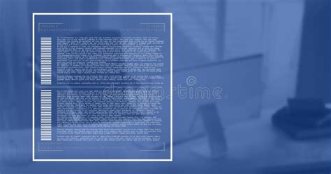 Image result for Office Data Processing