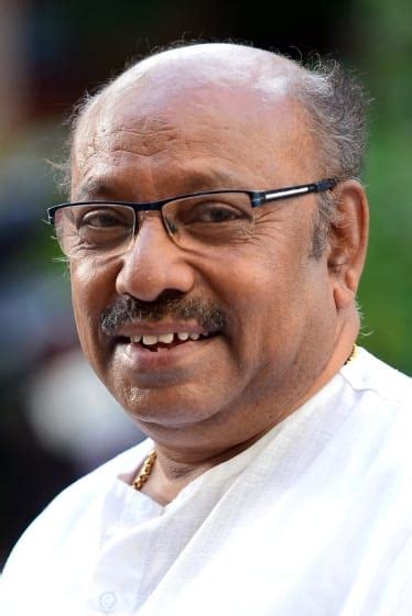 Watch Kochu Preman Movies Online | Xstream Play