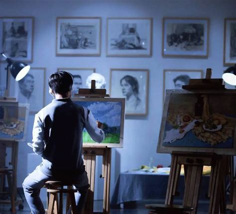 EDIX’s Career Exploration in Schools