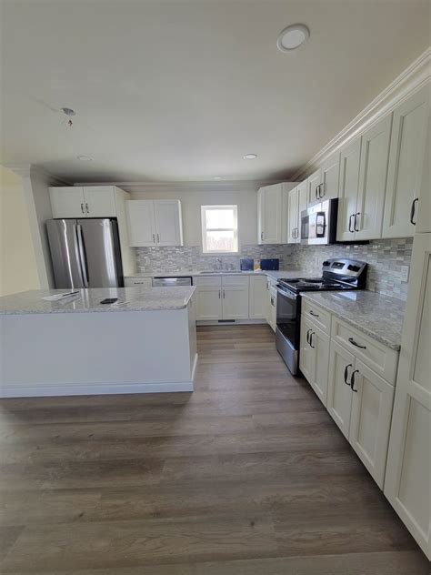 The Cottages @ Christ The King Manor Renovation All products available ...