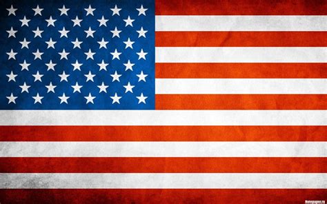 US Flag Wallpapers - 4k, HD Backgrounds on WallpaperBat