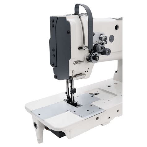 Image result for Double Pointed Sewing Machine Needle