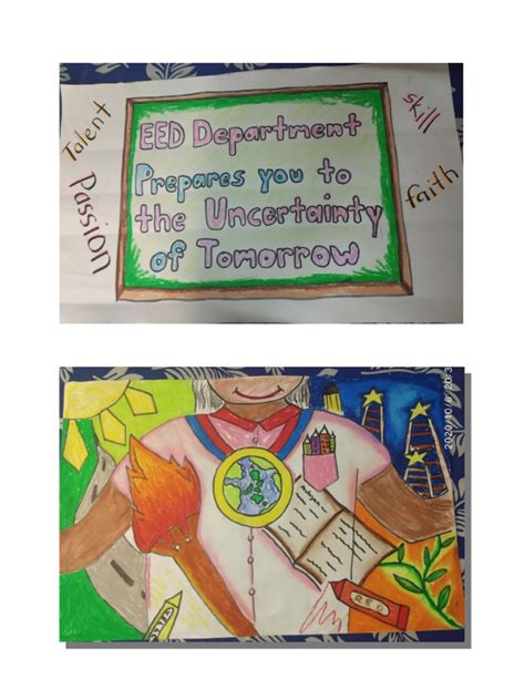 Poster Slogan Examples 的图像结果