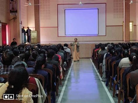 St. Angela Sophia Senior Secondary School, Jaipur
