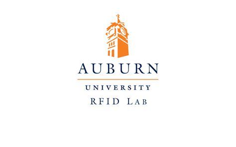 Arc Testing 的图像结果